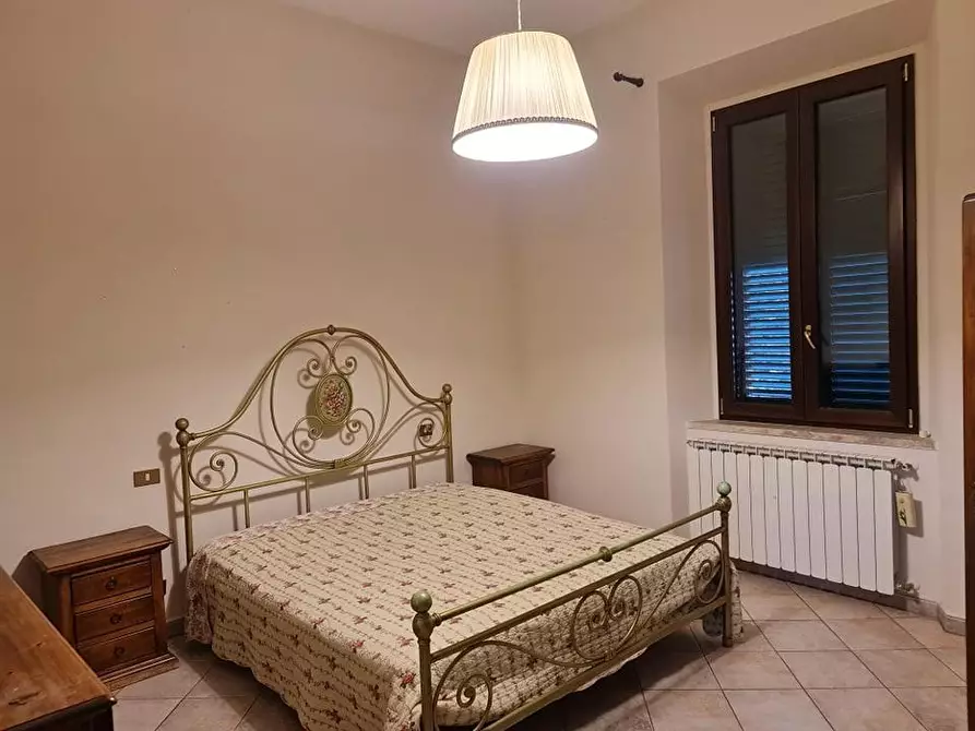 Immagine 22 di Villa in vendita  a Colle Di Val D'elsa