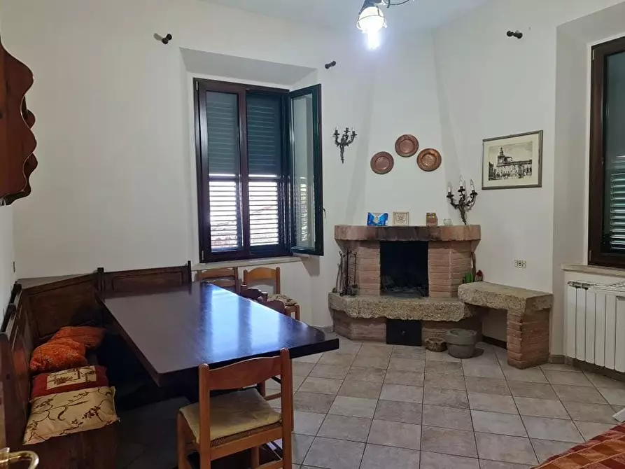 Immagine 33 di Villa in vendita  a Colle Di Val D'elsa