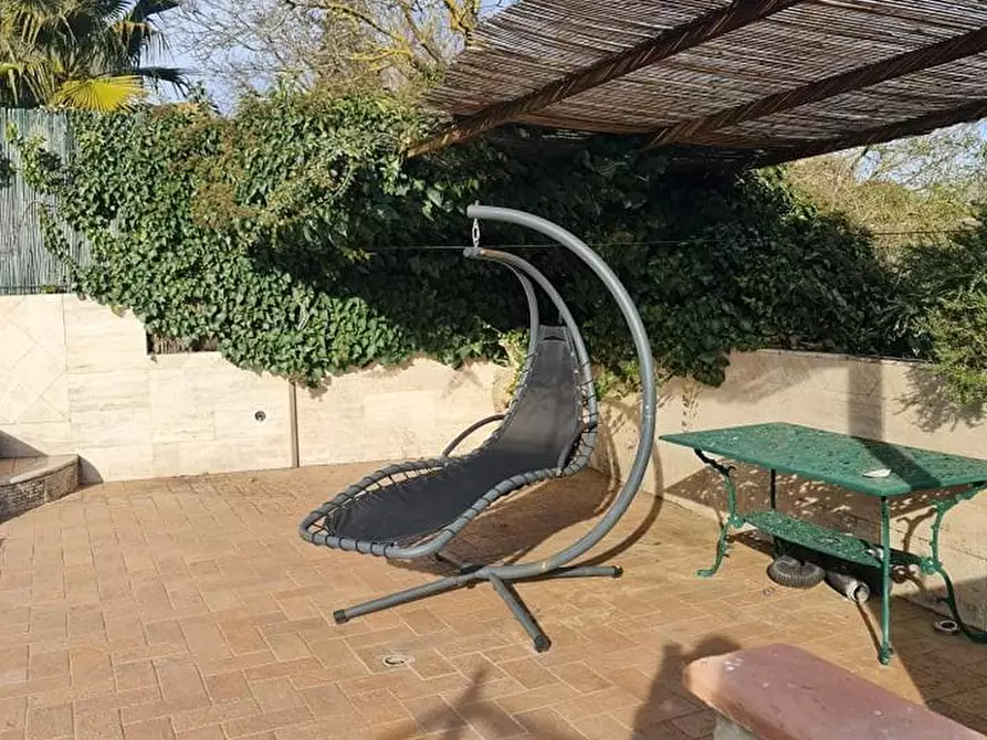 Immagine 6 di Villa in vendita  a Colle Di Val D'elsa