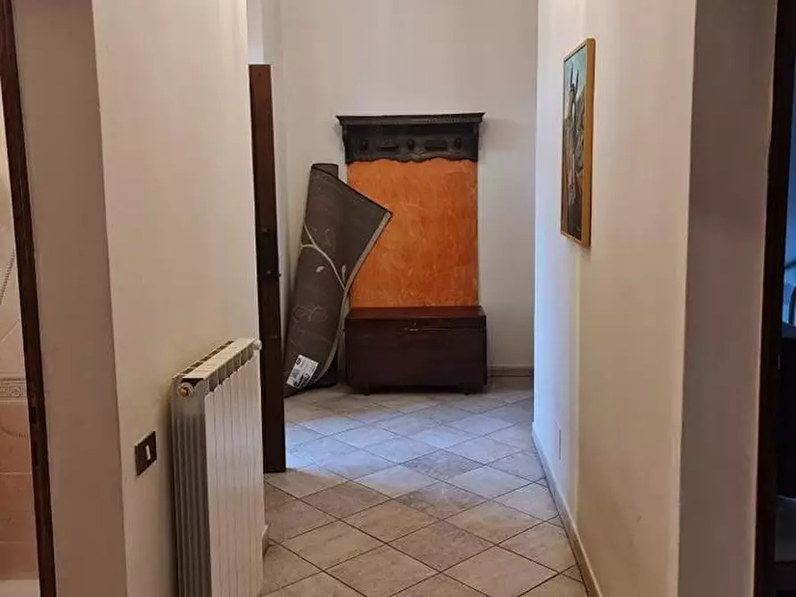 Immagine 19 di Villa in vendita  a Colle Di Val D'elsa