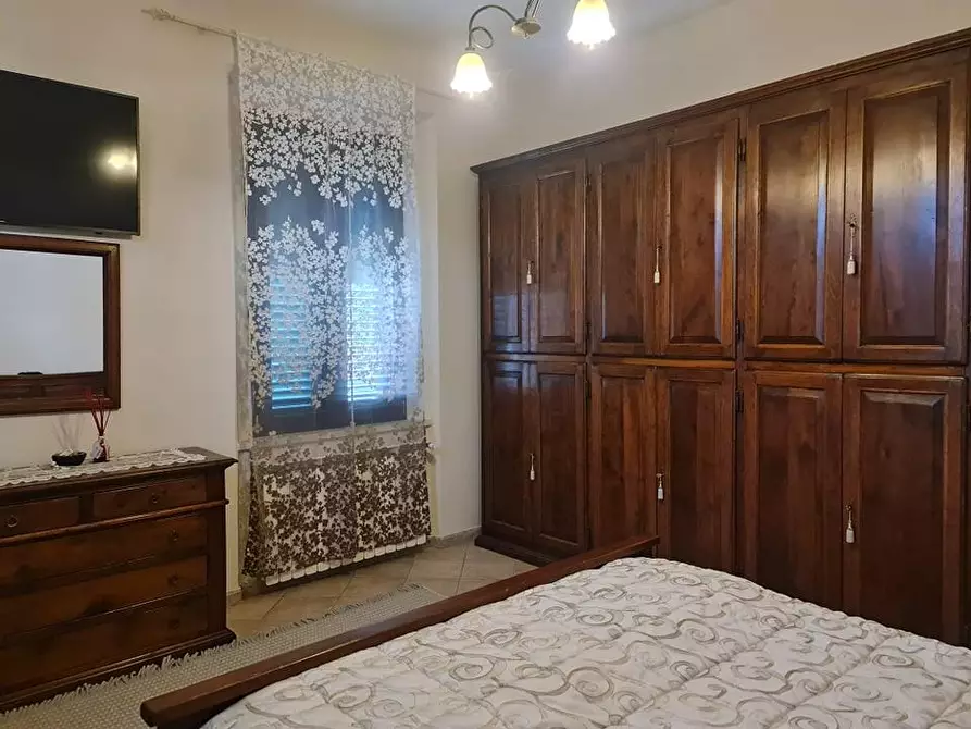 Immagine 23 di Villa in vendita  a Colle Di Val D'elsa