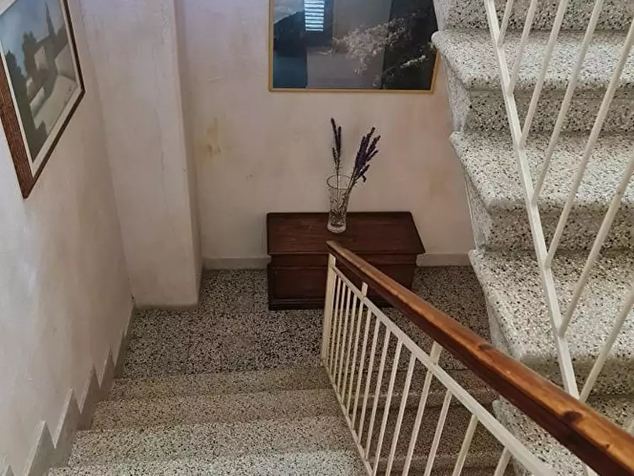 Immagine 14 di Villa in vendita  a Colle Di Val D'elsa