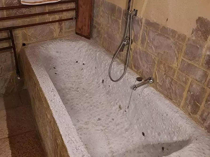 Immagine 39 di Villa in vendita  a Colle Di Val D'elsa