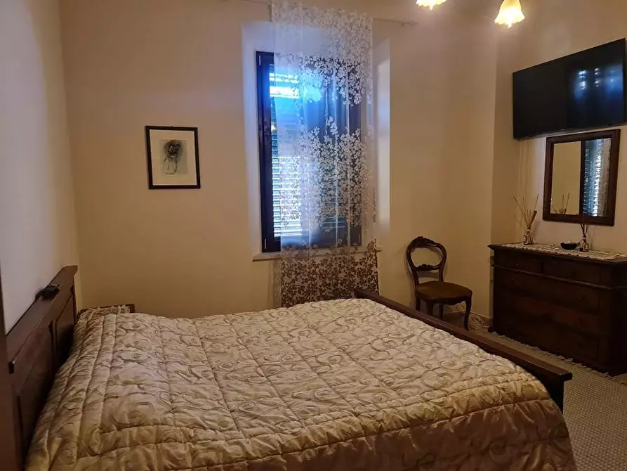 Immagine 17 di Villa in vendita  a Colle Di Val D'elsa