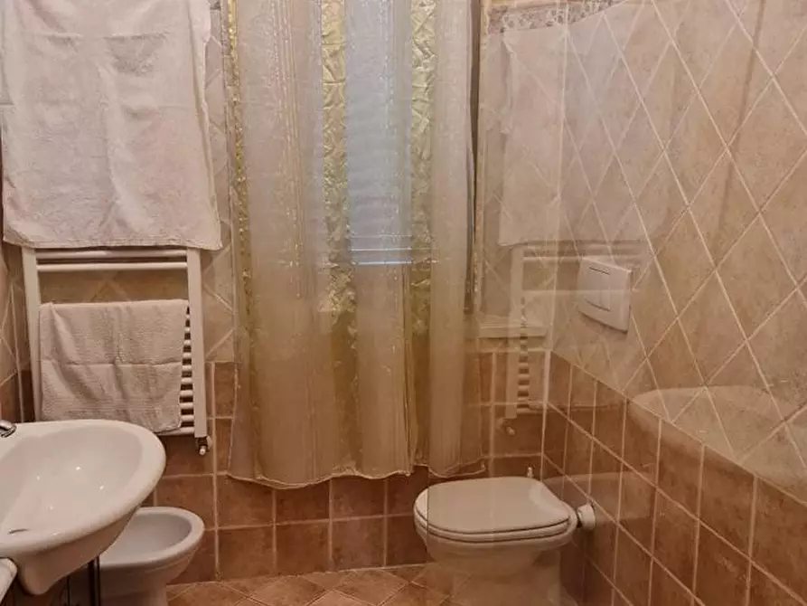 Immagine 20 di Villa in vendita  a Colle Di Val D'elsa