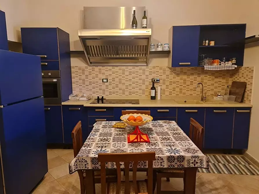 Immagine 21 di Villa in vendita  a Colle Di Val D'elsa