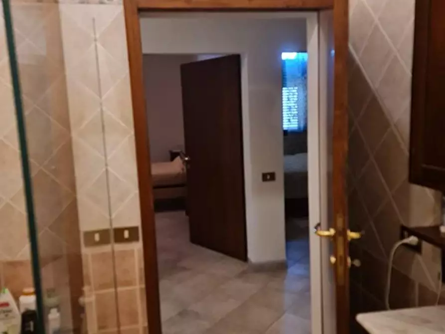 Immagine 34 di Villa in vendita  a Colle Di Val D'elsa