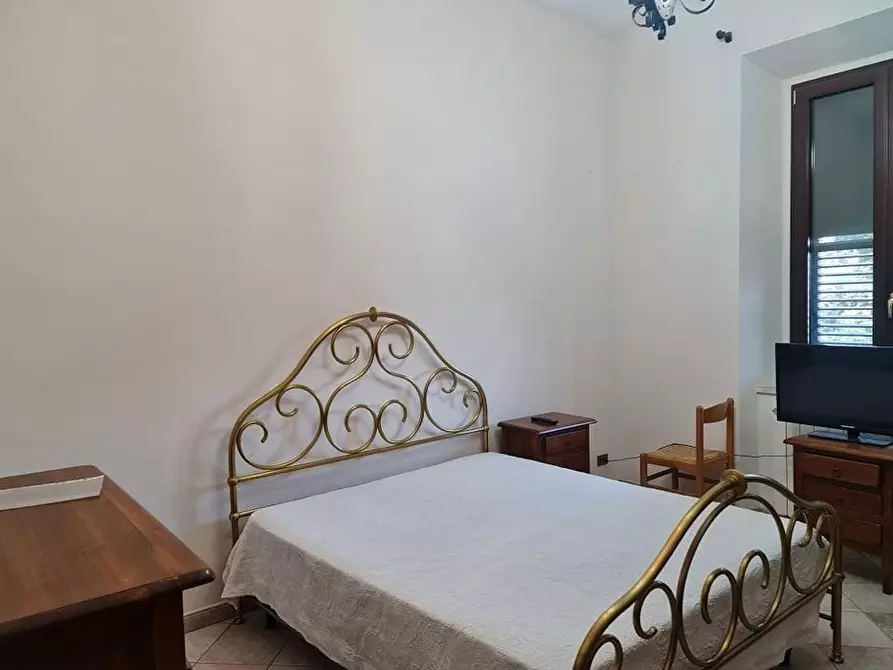 Immagine 31 di Villa in vendita  a Colle Di Val D'elsa