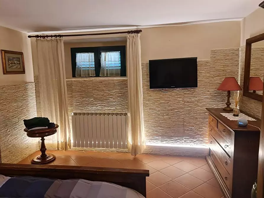 Immagine 30 di Villa in vendita  a Colle Di Val D'elsa