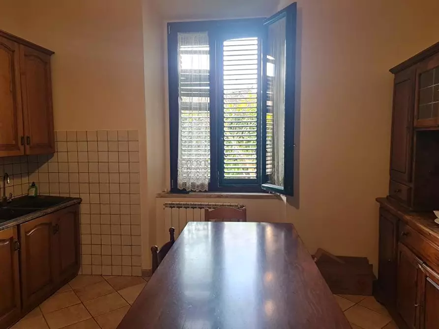 Immagine 42 di Villa in vendita  a Colle Di Val D'elsa