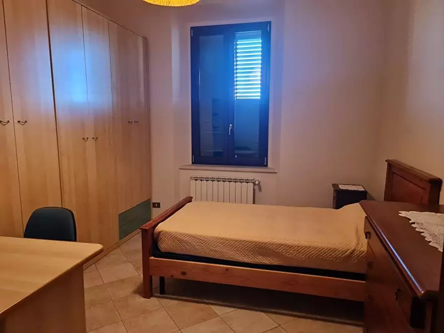 Immagine 43 di Villa in vendita  a Colle Di Val D'elsa