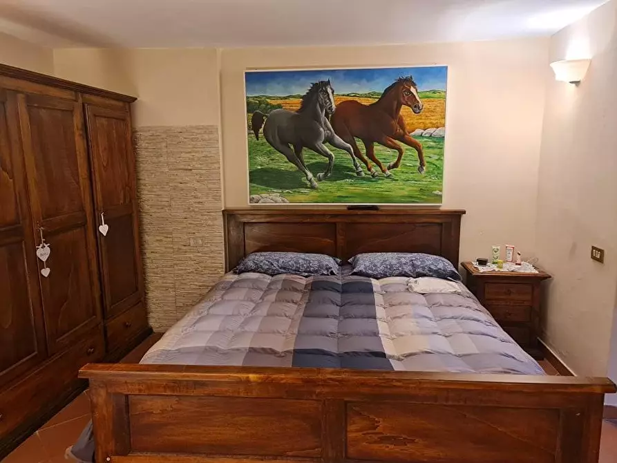 Immagine 38 di Villa in vendita  a Colle Di Val D'elsa