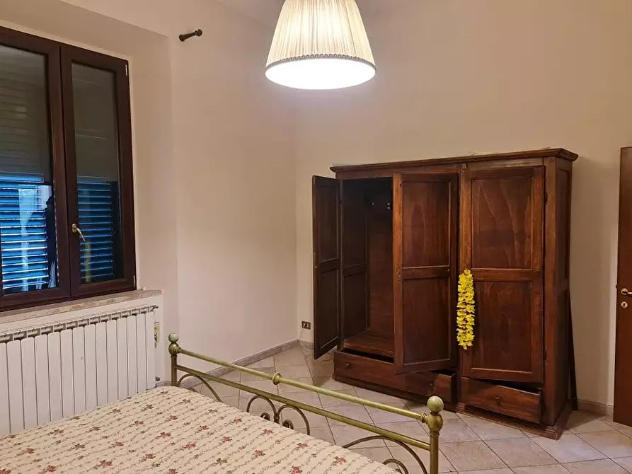 Immagine 26 di Villa in vendita  a Colle Di Val D'elsa