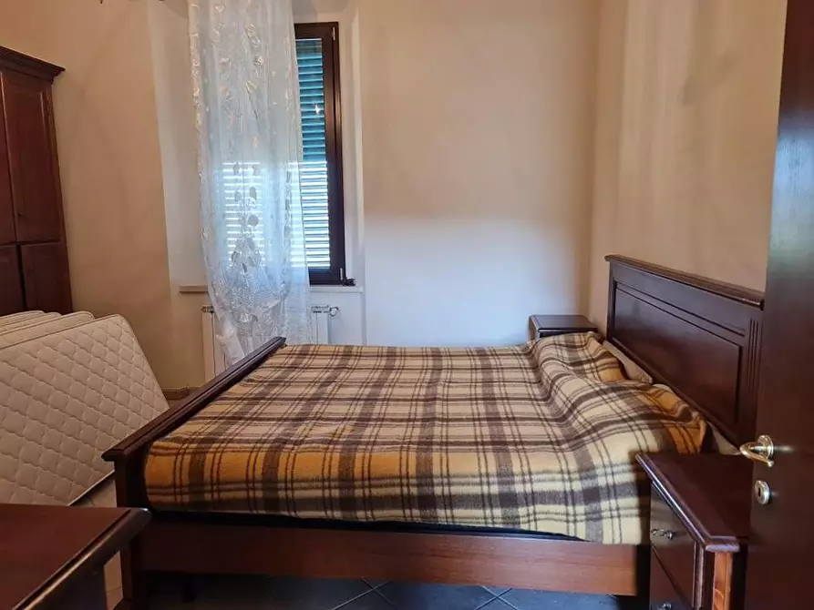 Immagine 40 di Villa in vendita  a Colle Di Val D'elsa