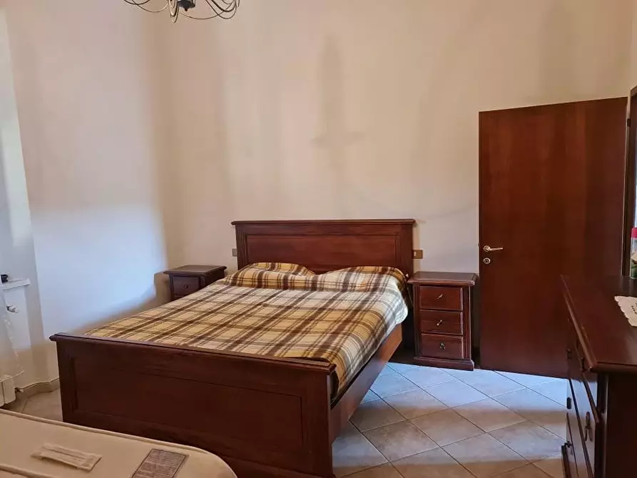Immagine 25 di Villa in vendita  a Colle Di Val D'elsa