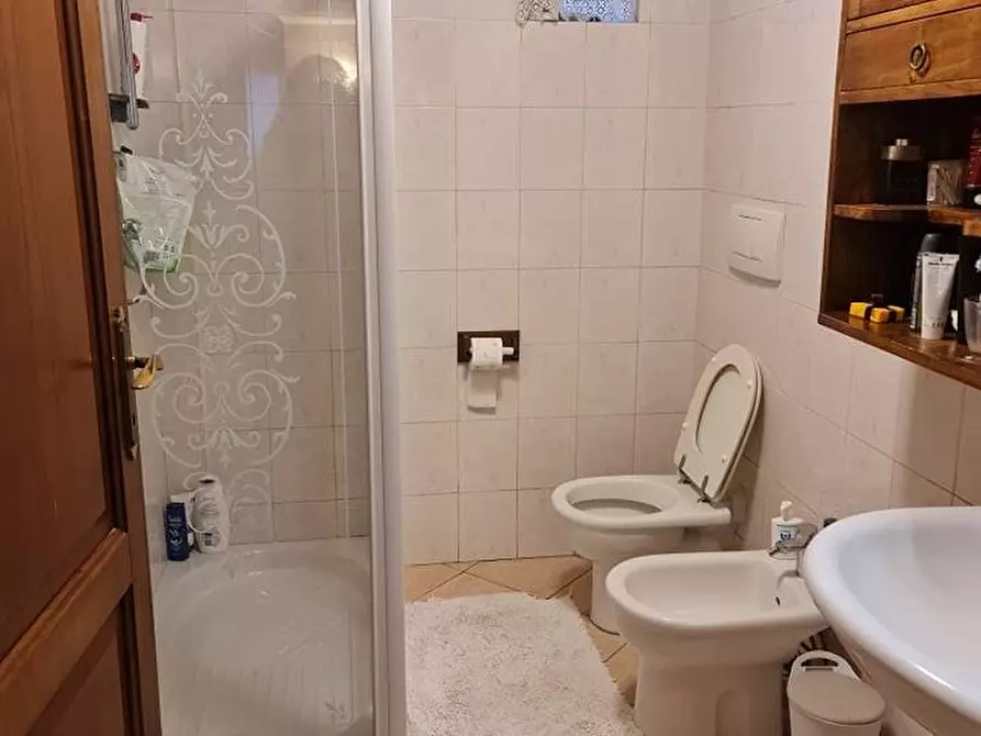 Immagine 37 di Villa in vendita  a Colle Di Val D'elsa