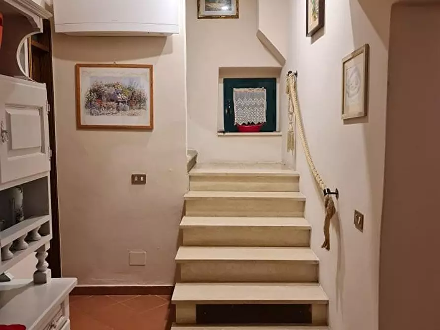 Immagine 32 di Villa in vendita  a Colle Di Val D'elsa