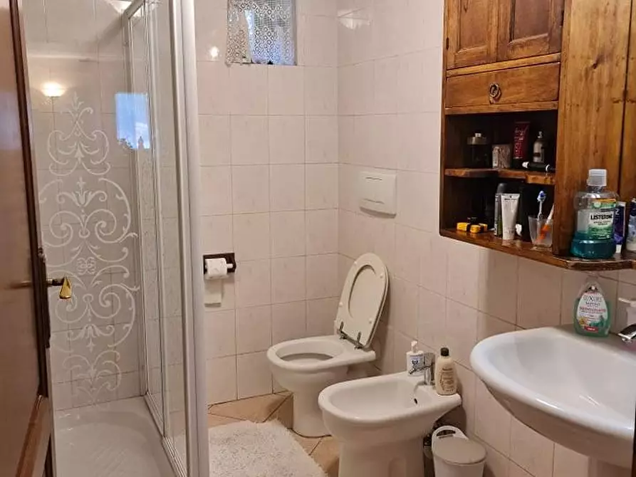 Immagine 44 di Villa in vendita  a Colle Di Val D'elsa