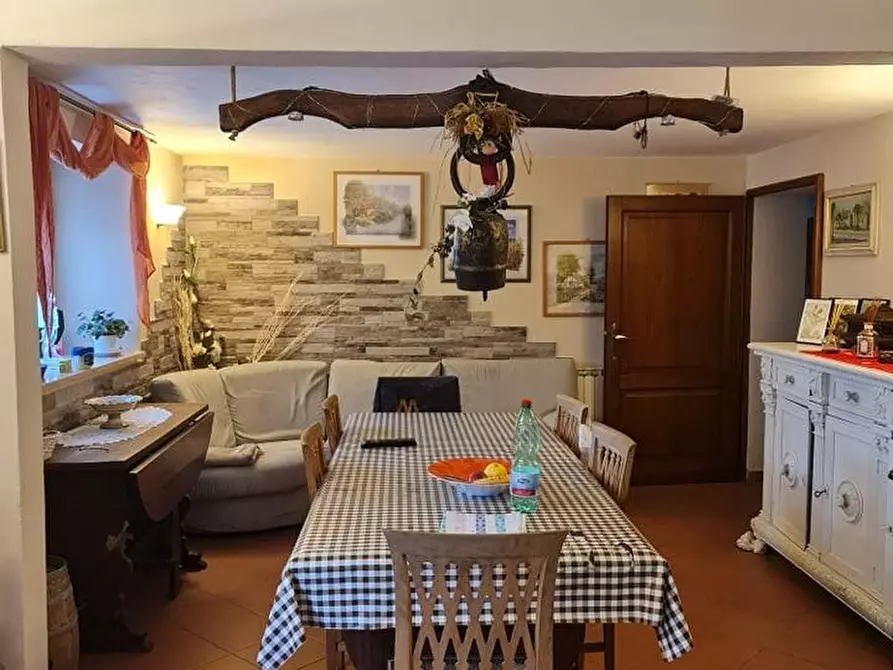 Immagine 28 di Villa in vendita  a Colle Di Val D'elsa