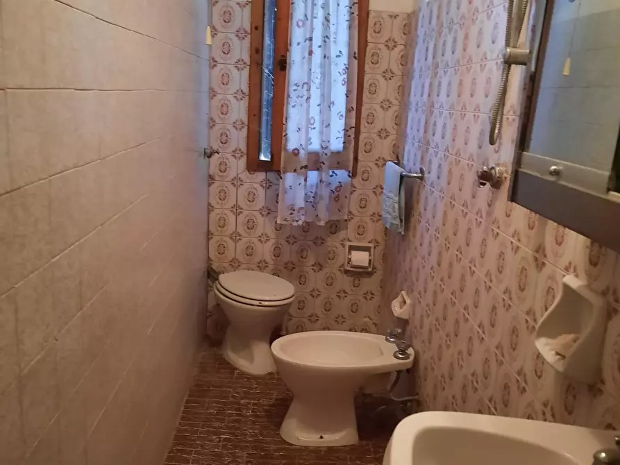 Immagine 8 di Terratetto in vendita  a Cerreto Guidi