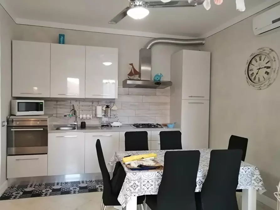 Immagine 3 di Appartamento in affitto  a Camaiore