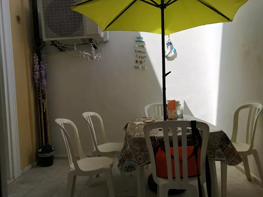 Immagine 17 di Appartamento in affitto  a Camaiore