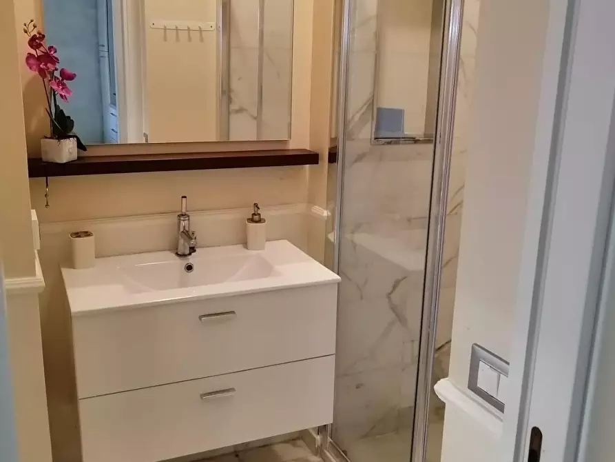 Immagine 9 di Appartamento in affitto  a Camaiore