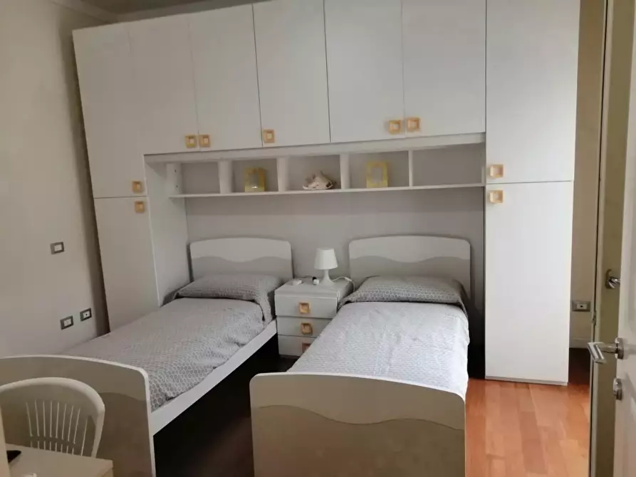 Immagine 15 di Appartamento in affitto  a Camaiore