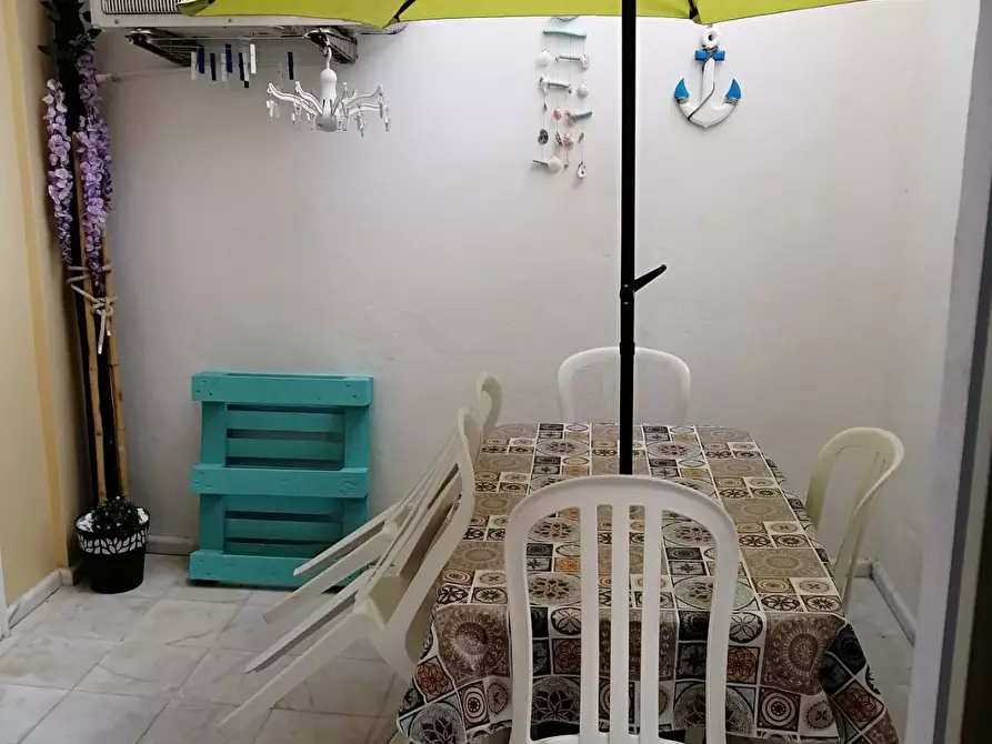 Immagine 16 di Appartamento in affitto  a Camaiore