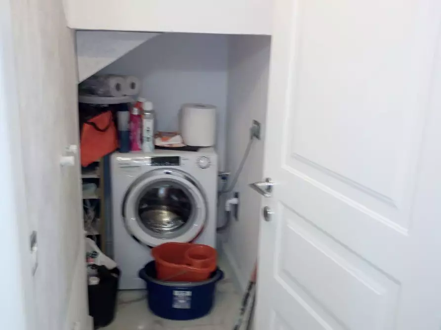 Immagine 11 di Appartamento in affitto  a Camaiore