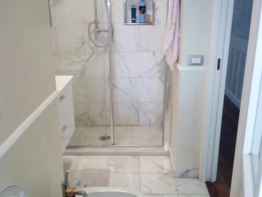 Immagine 8 di Appartamento in affitto  a Camaiore