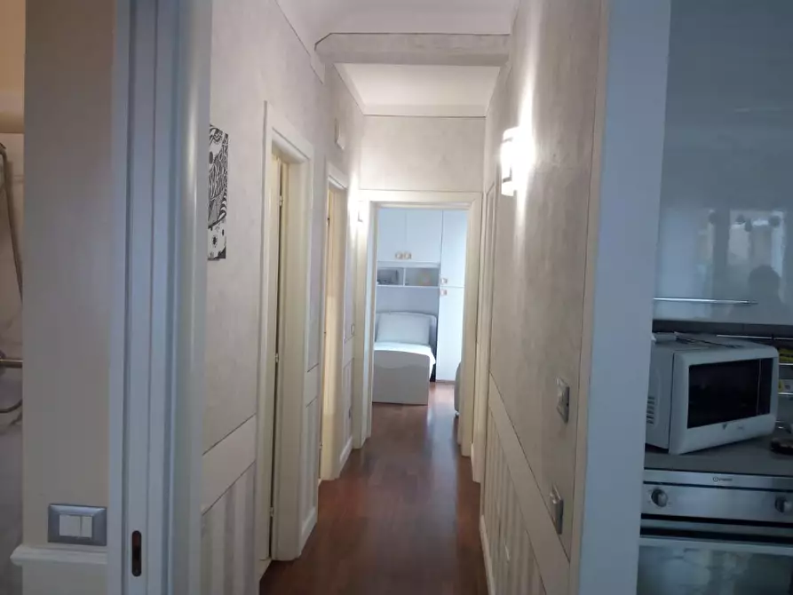 Immagine 10 di Appartamento in affitto  a Camaiore