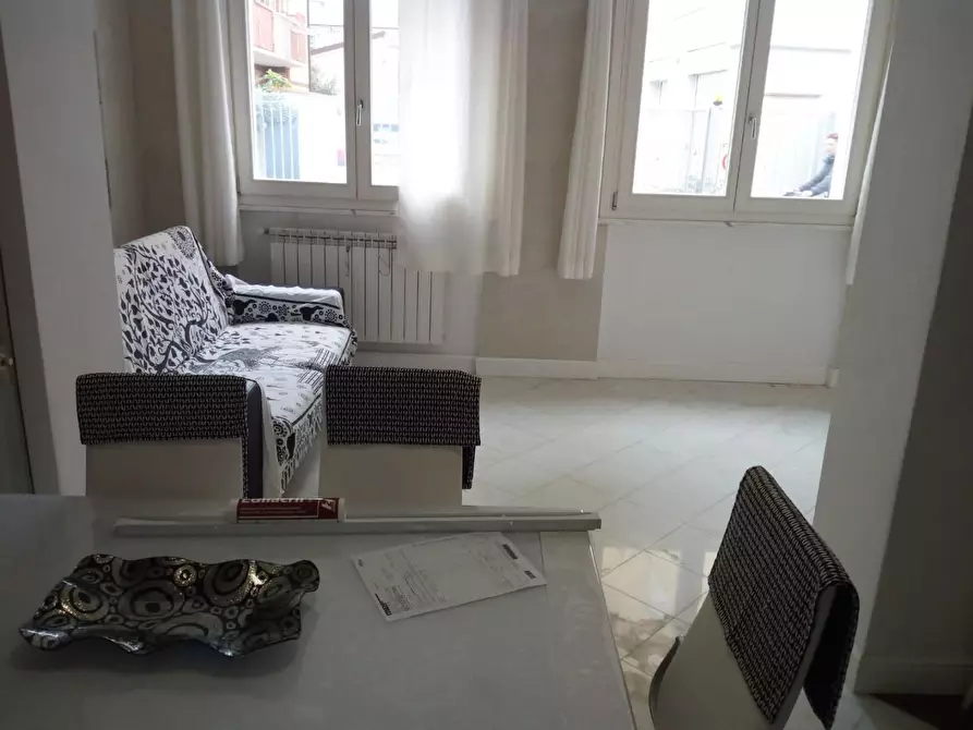 Immagine 5 di Appartamento in affitto  a Camaiore