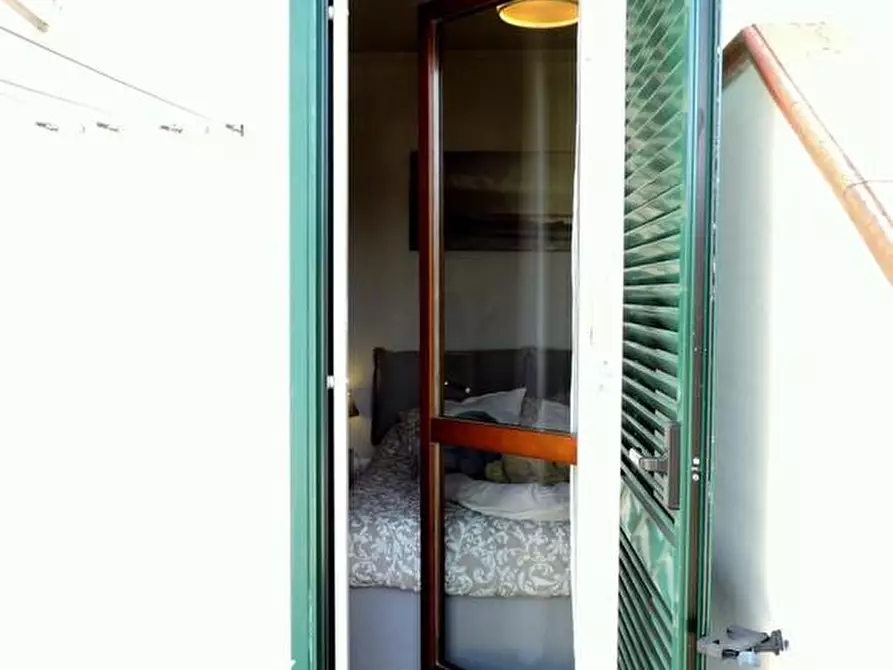 Immagine 29 di Casa quadrifamiliare in vendita  a Cascina