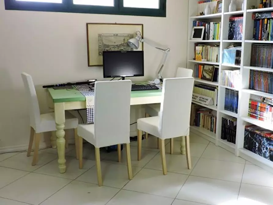 Immagine 48 di Casa quadrifamiliare in vendita  a Cascina