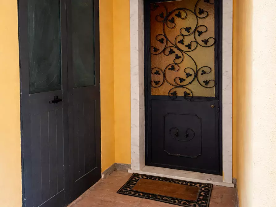 Immagine 9 di Terratetto in vendita  a Carrara