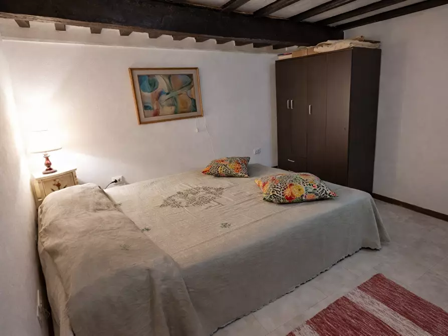 Immagine 4 di Terratetto in vendita  a Carrara