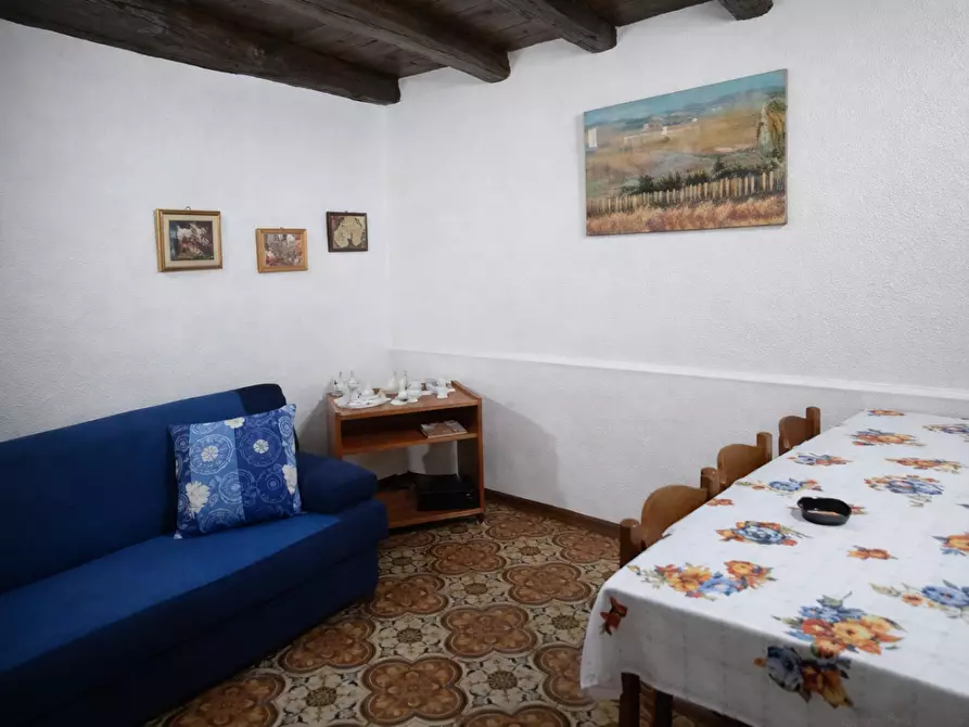 Immagine 2 di Terratetto in vendita  a Carrara