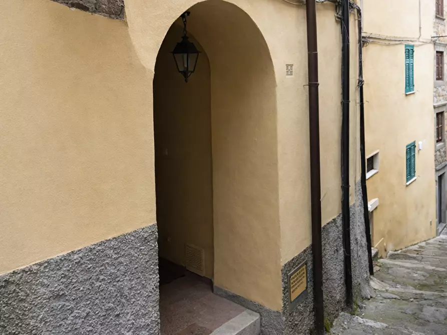 Immagine 6 di Terratetto in vendita  a Carrara