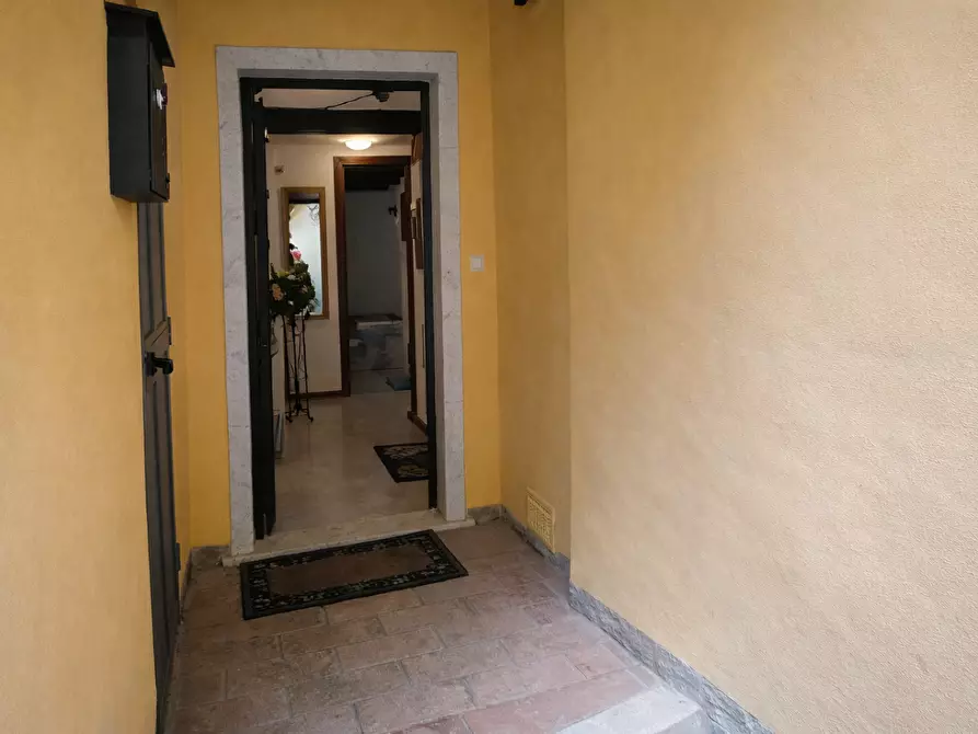 Immagine 8 di Terratetto in vendita  a Carrara