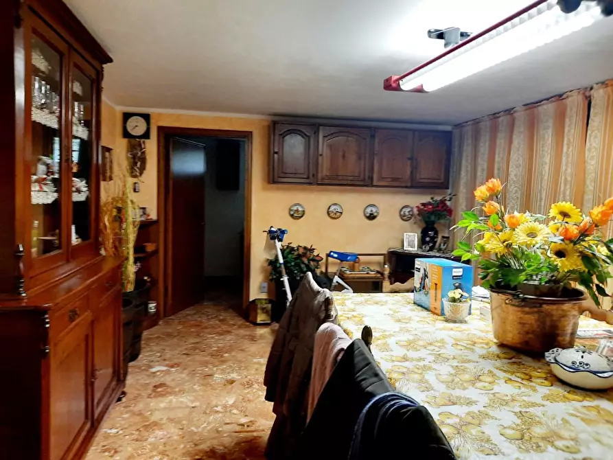 Immagine 20 di Casa bifamiliare in vendita  a Vinci