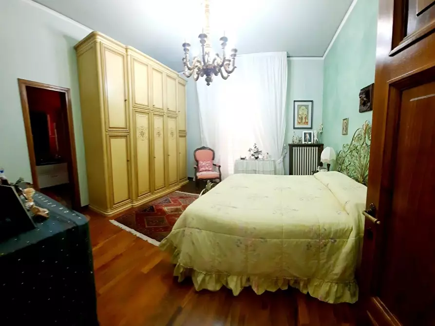 Immagine 11 di Casa bifamiliare in vendita  a Vinci