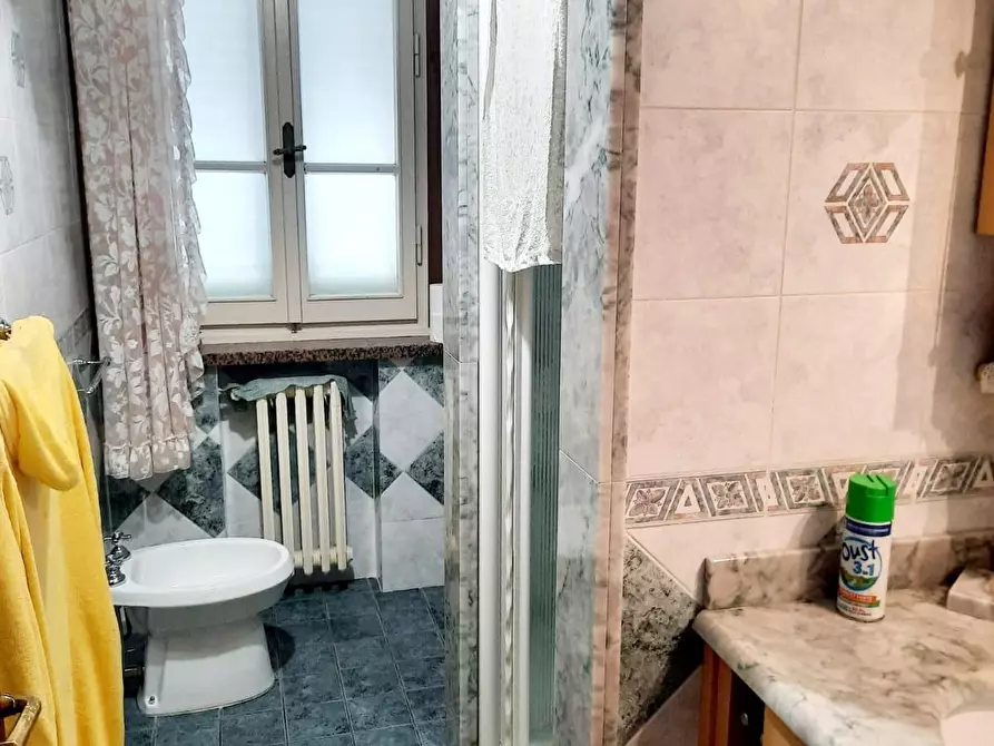 Immagine 7 di Casa bifamiliare in vendita  a Vinci