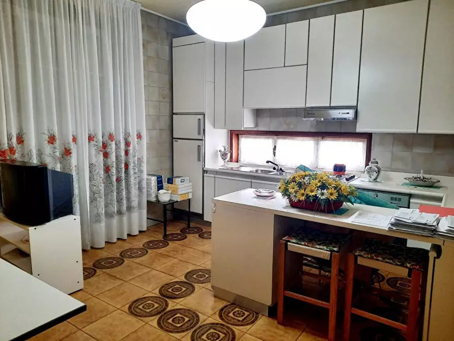 Immagine 5 di Casa bifamiliare in vendita  a Vinci