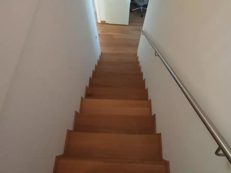 Immagine 16 di Appartamento in vendita  a Montopoli In Val D'arno