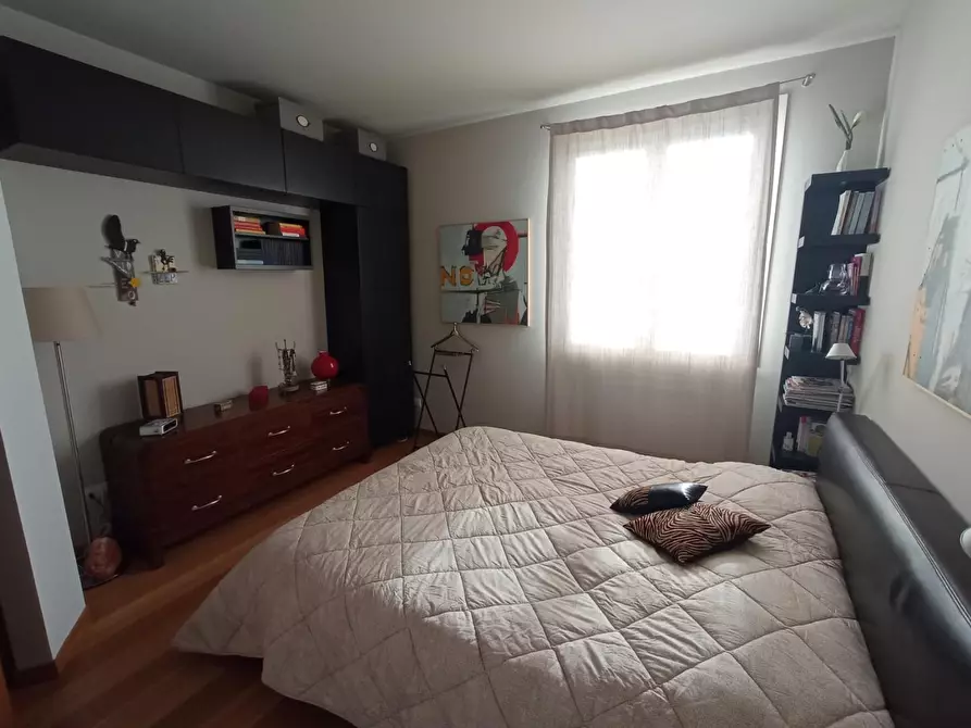 Immagine 9 di Appartamento in vendita  a Montopoli In Val D'arno