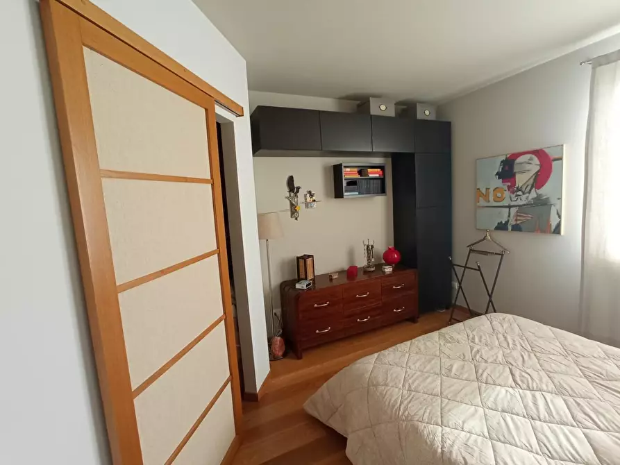 Immagine 8 di Appartamento in vendita  a Montopoli In Val D'arno