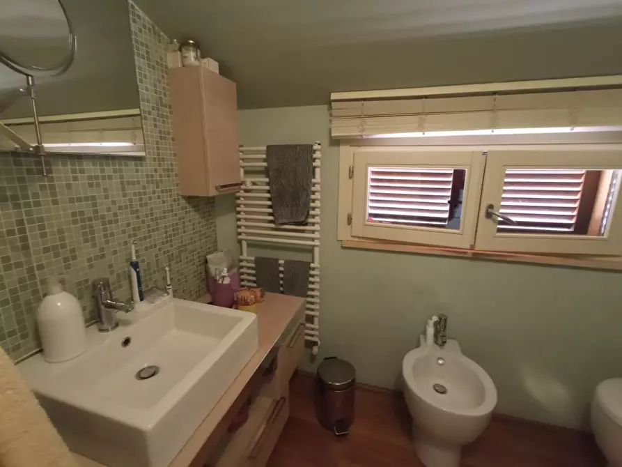 Immagine 21 di Appartamento in vendita  a Montopoli In Val D'arno