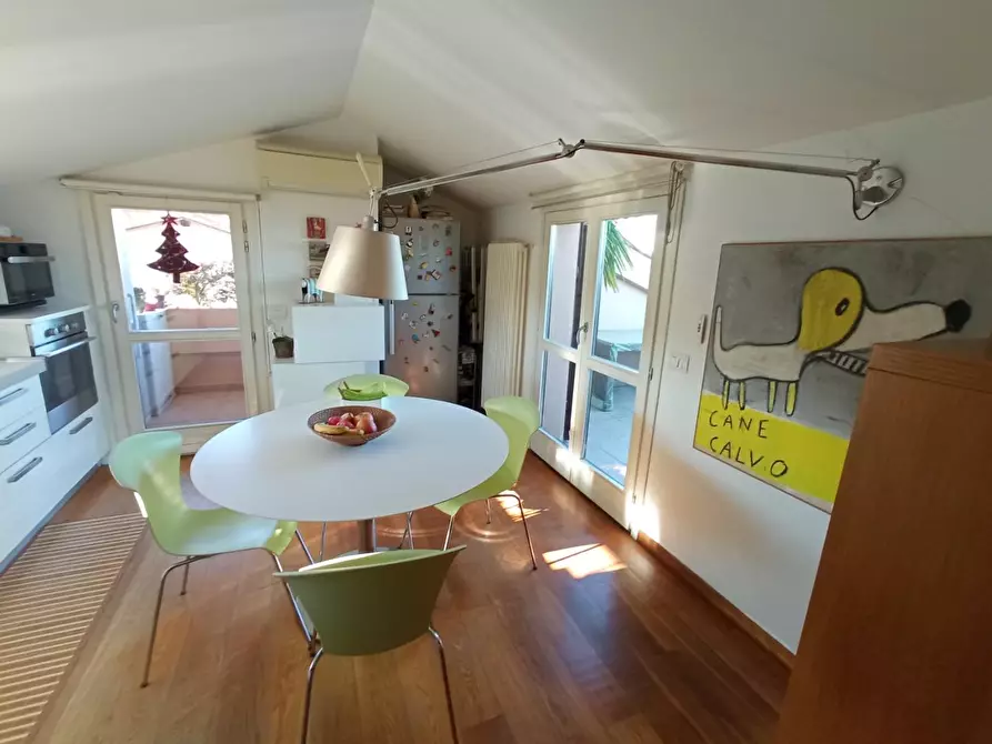 Immagine 27 di Appartamento in vendita  a Montopoli In Val D'arno