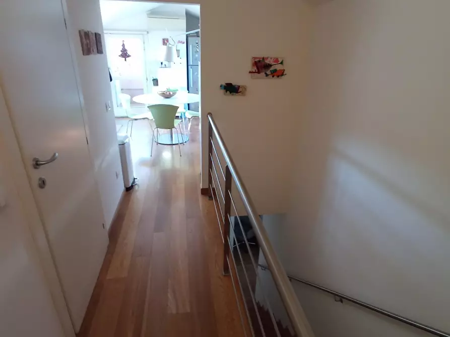 Immagine 18 di Appartamento in vendita  a Montopoli In Val D'arno